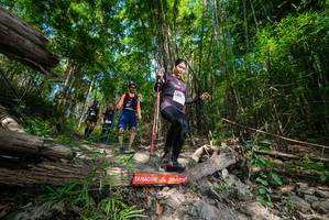 BIB: 
                            <button type="button" onclick="openModal(19388665)" class="btn btn-primary btn-sm float-right btn-popup" data-toggle="modal" data-target=".modal-high-quality">
                        <i class="fas fa-shopping-cart"></i> Add to Cart
                    </button>
                                            <button type="button" onclick="isThisMe(19388665, true)" class="btn btn-success btn-sm float-right btn-popup btn-isme hidden" data-toggle="tooltip" data-placement="bottom" title="นี่คือรูปของคุณใช่ไหม คลิกที่นี่เพื่อเอาเข้าอัลบั้ม">
                        <i class="fas fa-plus"></i> Add to album
                    </button>
                    <button type="button" onclick="isThisMe(19388665, false)" class="btn btn-warning btn-sm float-right btn-popup btn-isnotme hidden">
                        <i class="fas fa-ban"></i> Remove from album
                    </button>